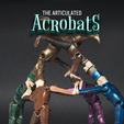 FEED-49.png The Articulated Acrobats