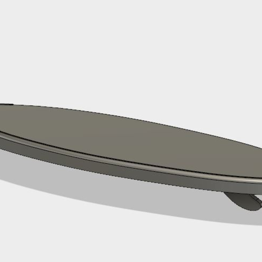 Capture d’écran 2017-08-29 à 16.40.19.png Surfboard