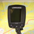 IMG_5356.jpg Legacy Lowrance-Eagle Fish Finder Ball Mount