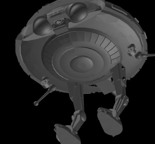 jetson_004.jpg Jetson