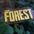 The-Forest-logo-6.jpeg The Forest logo