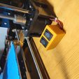 20200805_104908.jpg 3D Printer led light