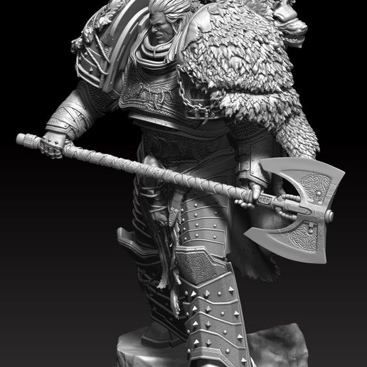 BPR_Composite2.jpg Primarh Leman Russ