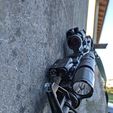 IMG_20210301_074334.jpg Guardamanos AR15 M4 doble carril - AIRSOFT