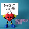 1.jpg Messenger Heart