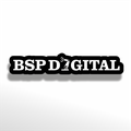 BSP-3D