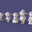 456546456.jpg family sheep