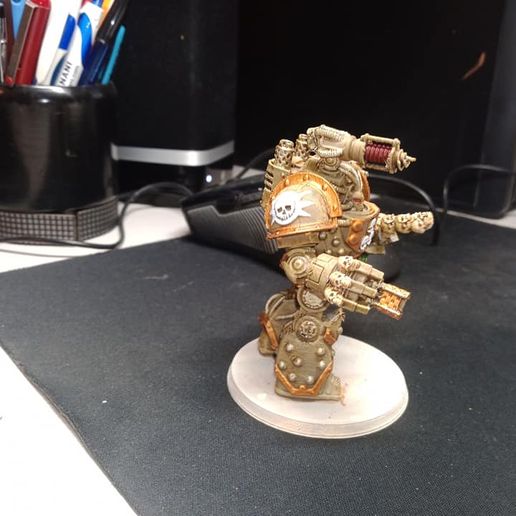 174855927_311187510418097_1349446069649166973_n.jpg Deathbringer MechWarrior 28mm game size