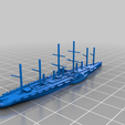 great_eastern_with_masts_and_lifeboats.png S/S Great Eastern