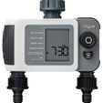 1000000102.jpg BHyve 2-Station Battery Eliminator