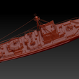Preview1 (5).png 110ft SC-497 (1945)