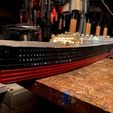 IMG_0478.jpeg RC Titanic (Sinkable)