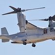 Bell-Boeing-V-22-Osprey.jpg Bell Boeing V-22 Osprey