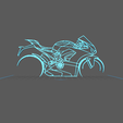 Panigale-V4.png Ducati - Panigale V4
