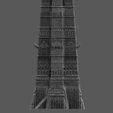 05b.jpg Tower of Orthanc XL