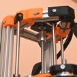 DSC_1383.jpg XSCARA V1 - Complete Assembly STEP files