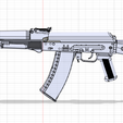 Ping Mu Jie Tu -2025-10-18-221042.png AK74m CAD model