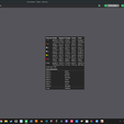 Screenshot-488.png Count Dooku Classic - Brick Man Giant 500%