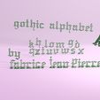 scene1_linotype_Goth.jpg Gothic alphabet