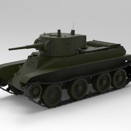 untitled.1450.jpg BT tank