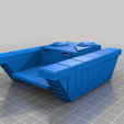 generic_carrier_vehicle.png Generic Sci Fi  transport vehicle