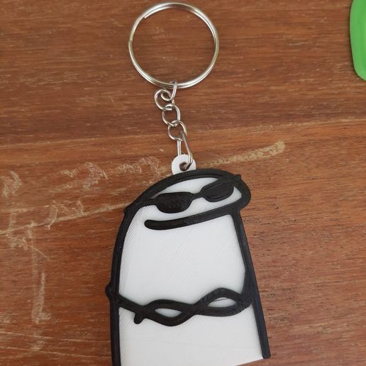 WhatsApp-Image-2022-10-16-at-12.19.32-PM.jpeg (x4) Flork Keychain