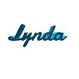 Lynda.jpg Lynda