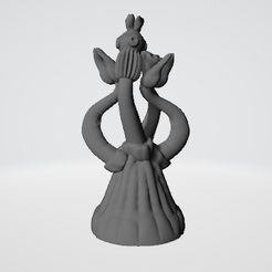 rugose-cones.png Cône de rogose