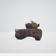 57_3.png Heavy Tank T26E4 “Super Pershing”