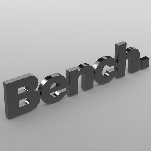 9.jpeg bench logo