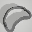 Screenshot-2024-11-06-212254.png Croissant Shaped Cookie Cutter