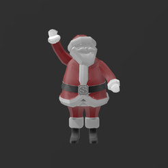 3D-Builder-08_10_2023-10_28_07-p.-m.png SANTA CLAUS