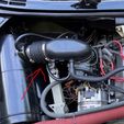 fuelle-4.jpg intake bellows Renault 5 alpine