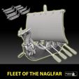 naglfar-insta-promo.jpg Fleet Of The Naglfar 8 Ships