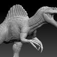 werwerw.jpg Spinosaurus : Jurassic Park Spinosaurus (Dinosaur)