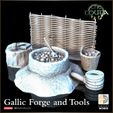 720X720-release-blacksmith-6.jpg Gaul blacksmiths and forge - The Touta