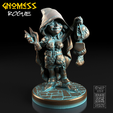 AD_Miniatures_70.png Gnomess Rogue