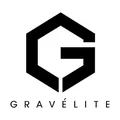 Gravelite