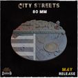 05-May-City-streets-016.jpg Городские улицы - основы и топперы (большой набор++)