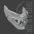 y5.png VALORANT YORU MASK
