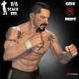 Boyka-Render22.png Yuri Boyka Undisputed