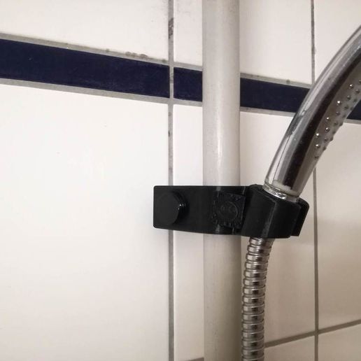 aa78e10a5d0826079e98b64f7574a076_display_large.jpg Substituição do suporte da cabeça de chuveiro