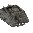 Volkite-weapon-with-hb-coaxial.png Phoenix Strike Tank