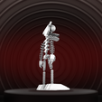 288.png ENDOSKELETON 2