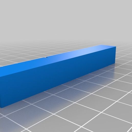 8ddda9eac28e163cf781aab00aa6bd49.png Impact test Specimens