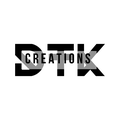 DTK_Creations