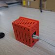 station2.jpg Just another Arduino case