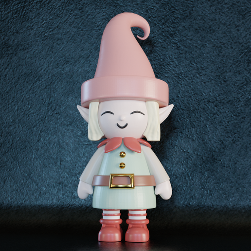 CaYTWSAz2e2JHW21FX43_002.png ELF_M