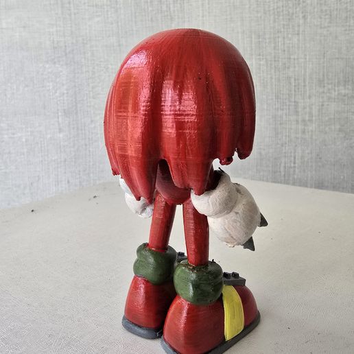 20251115_152551.jpg Pouce-pieds