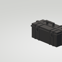 tool-box.png Archivo STL caja de herramientas a escala 1/10・Objeto imprimible en 3D para descargar